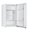 Westinghouse 93Ltr Manual Defrost Bar Fridge Model WIM1000WD