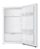 Westinghouse 93Ltr Manual Defrost Bar Fridge Model WIM1000WD