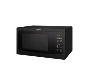 Westinghouse 40 Litre Microwave Oven 1100W Model WMF4102BA