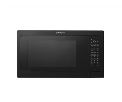 Westinghouse 40 Litre Microwave Oven 1100W Model WMF4102BA