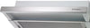 Westinghouse 60cm Slideout Rangehood Model WRH605IS