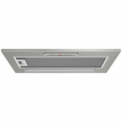 Westinghouse 51cm Under Cupboard Rangehood Model WRI500SB
