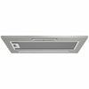Westinghouse 51cm Under Cupboard Rangehood Model WRI500SB
