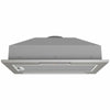 Westinghouse 51cm Under Cupboard Rangehood Model WRI500SB
