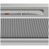 Westinghouse 51cm Under Cupboard Rangehood Model WRI500SB