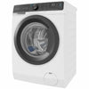 Westinghouse 9kg Front Load Washing Machine WWF9024M5WA