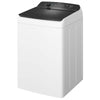 Westinghouse 11kg Top Load Washing Machine Model WWT1184C7WA